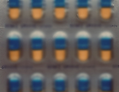 万能薬と効率