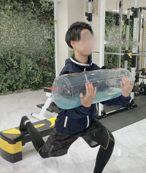 宣材写真
