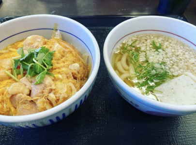 筋トレ飯
