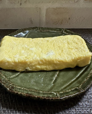 料理男子