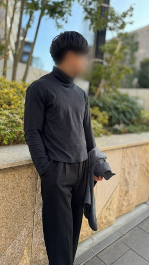 想うこと、言葉にすること