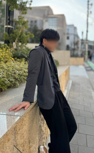 どんな時も