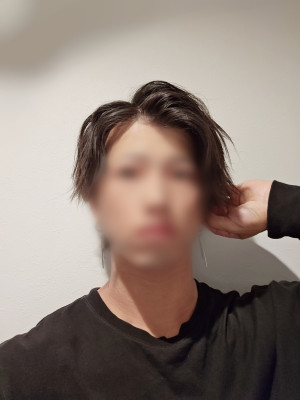 美しく