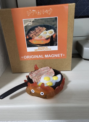 宝物