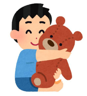 恋人っぽく過ごしたい