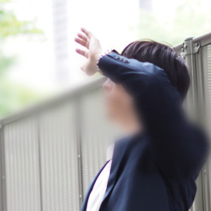 廃れないもの