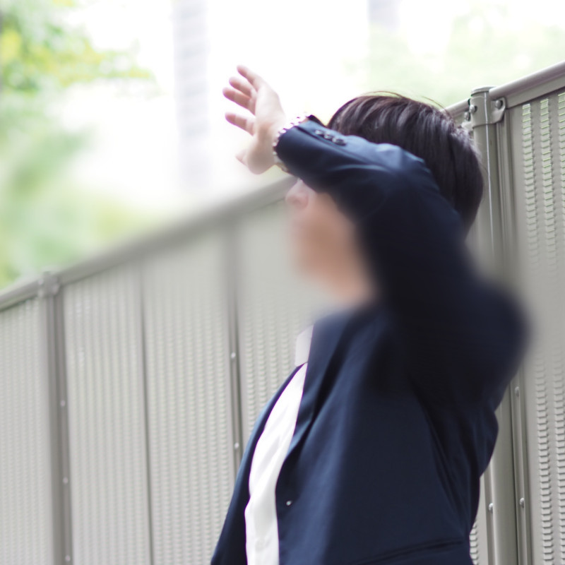 初投稿