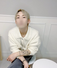 シウです???