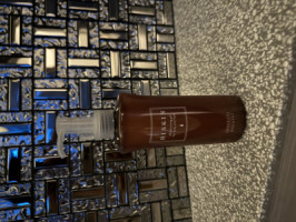 触れたくなる肌目指してます！