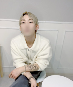 シウです???