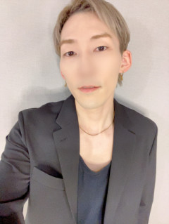 シウです?