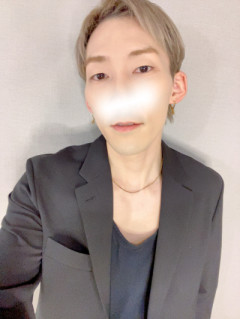 シウです? ??