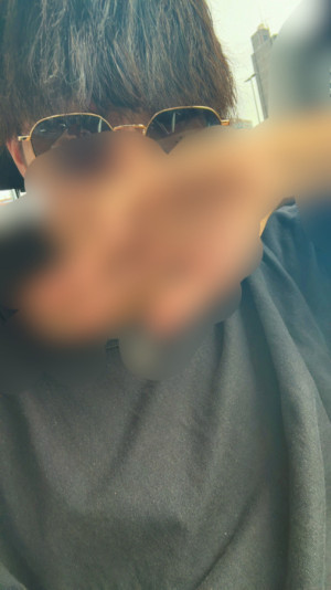 ??