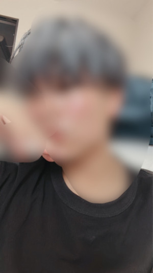 予約待ってまーす！