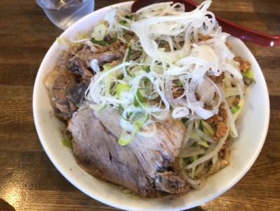 かふんしょう〜