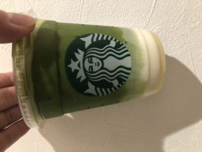 言われたい言葉?