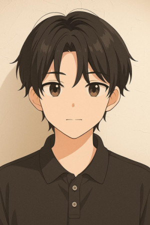 お風呂あがり