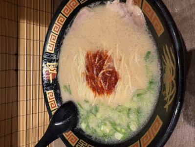 ひとり時間
