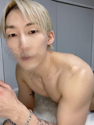 ????