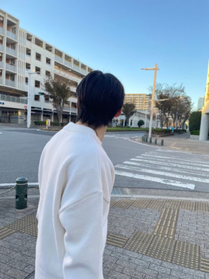 シウです?