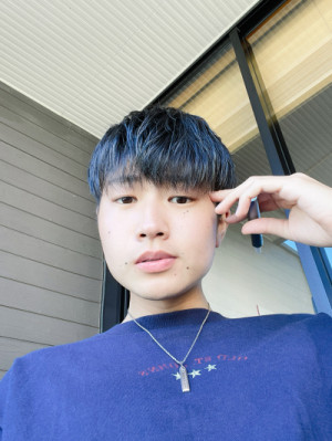 今日は出勤??