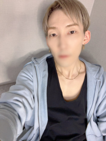 シウです??