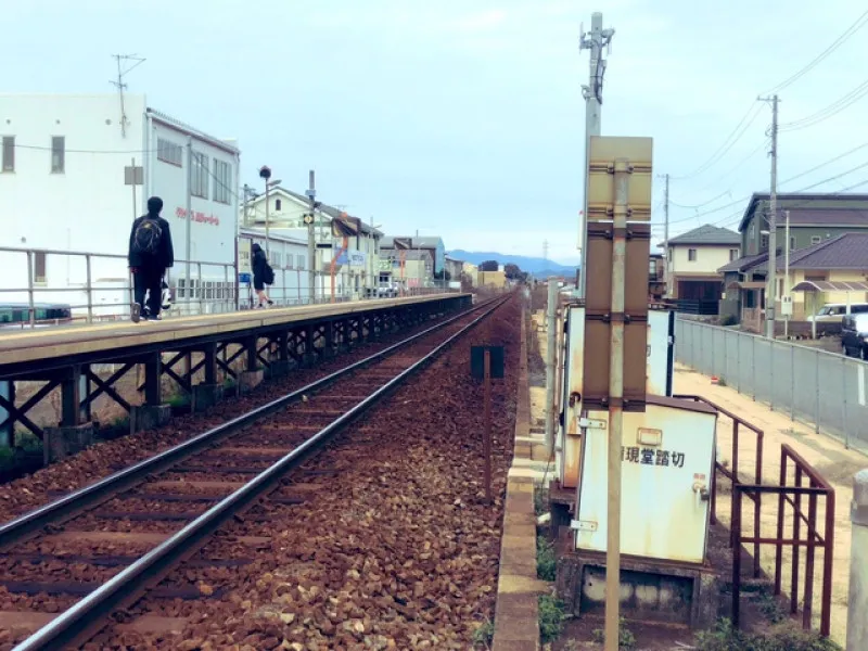 ラーメンとかうどんの写真アップしすぎて