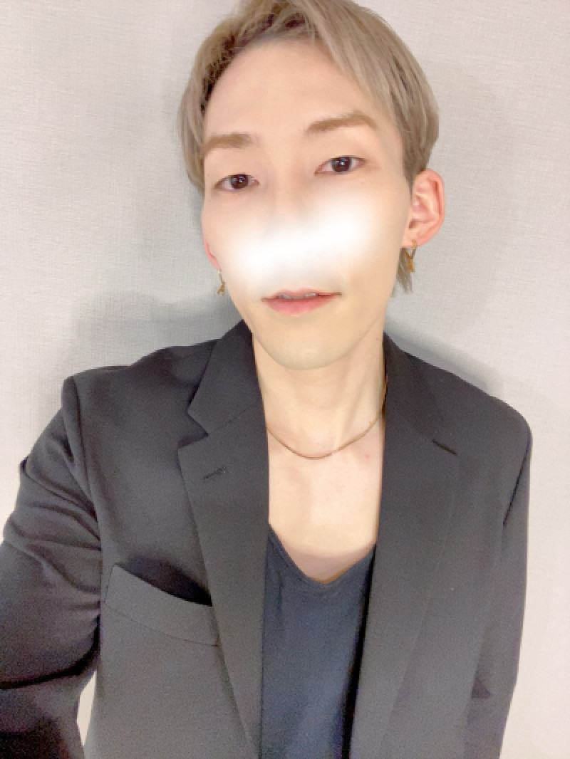 シウです? ??