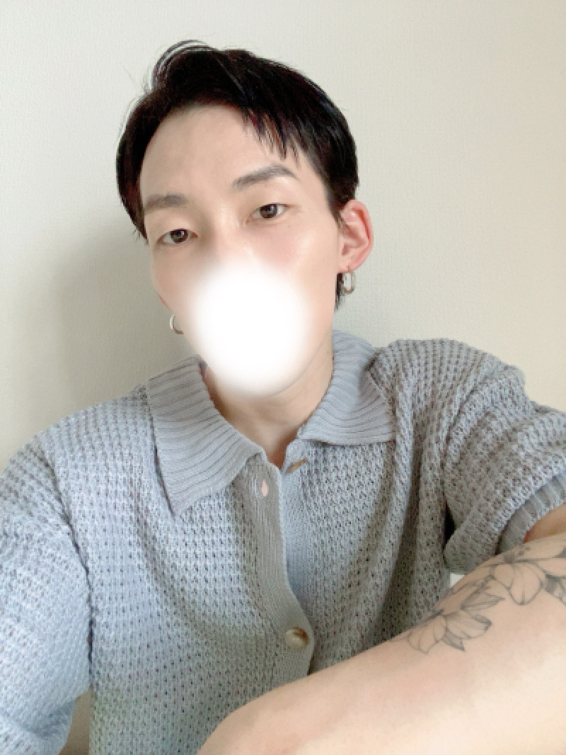 スケジュールについて