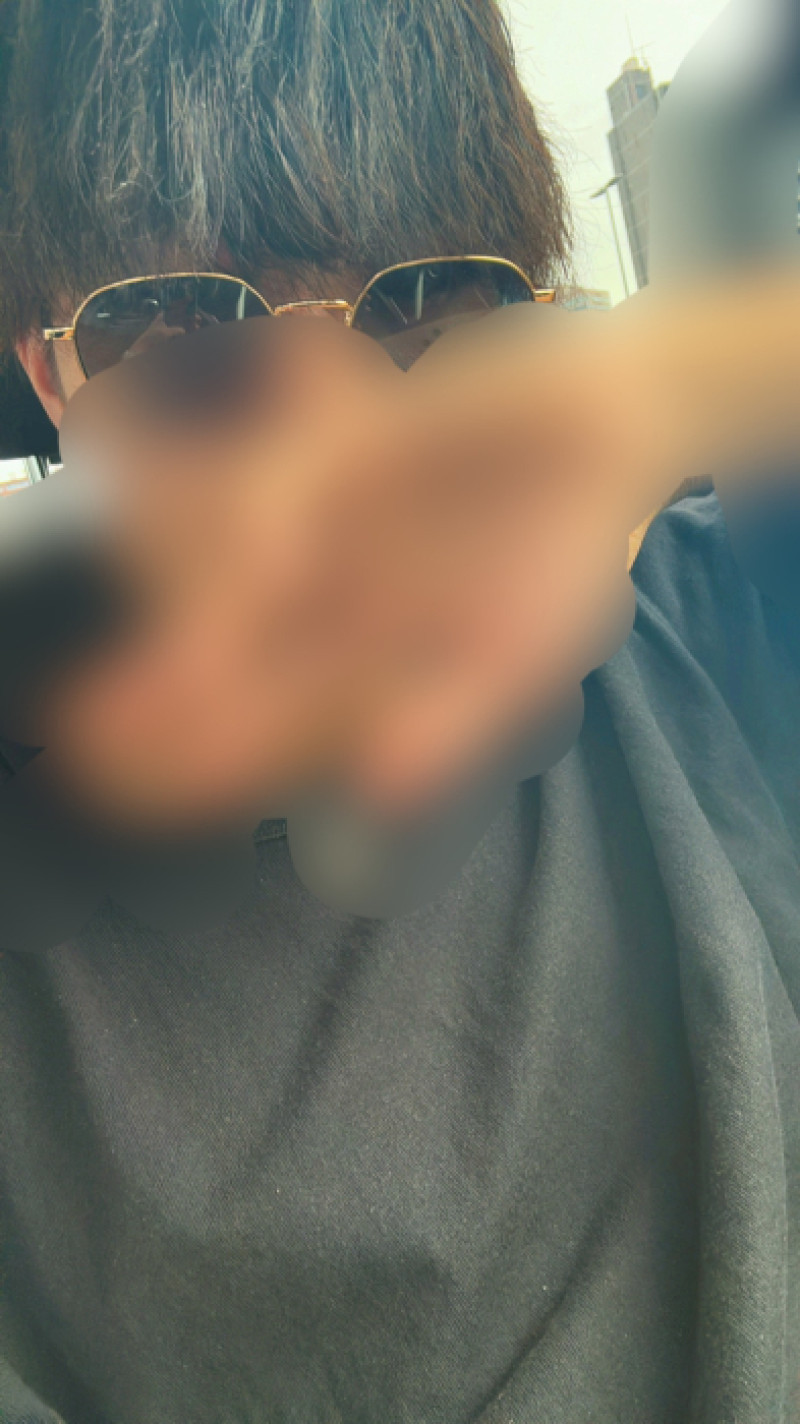 ??