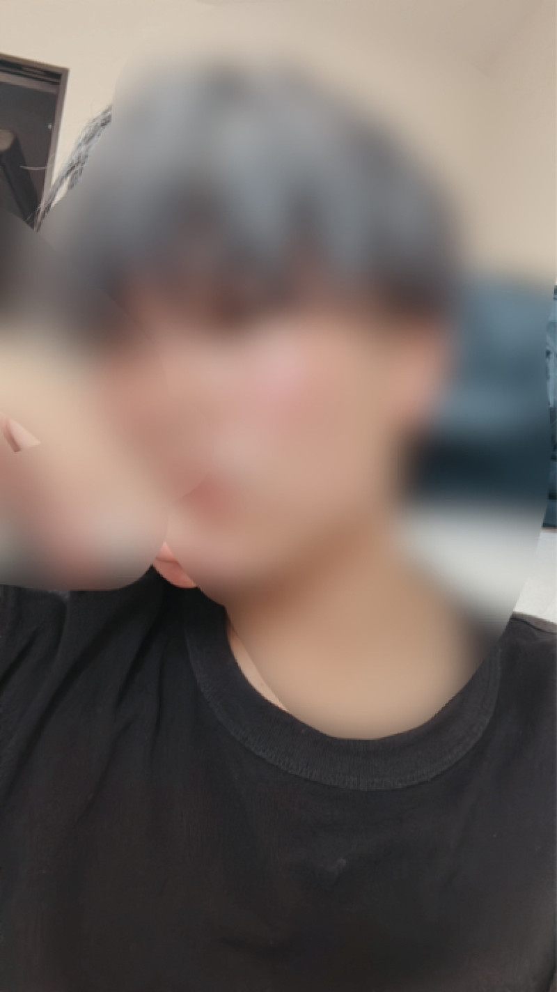 予約待ってまーす！