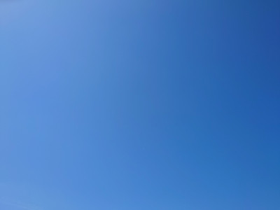 本日16時より出勤！