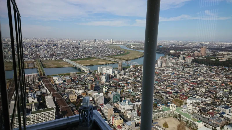 本日撮影でした！