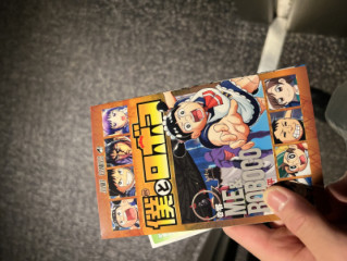 映画は良きかな?