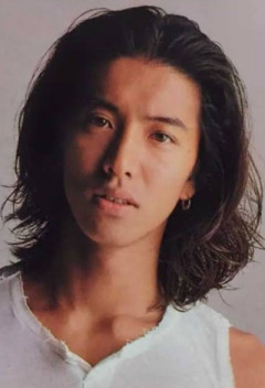 次の髪型?