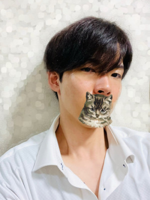 お早くから、ご苦労様でございます（おはよう！）
