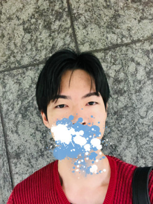 もう暖かいですね〜衣替えしよう?