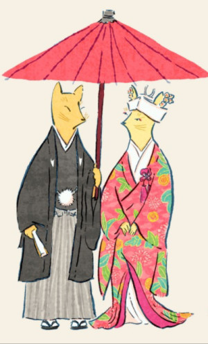 6月に向けて
