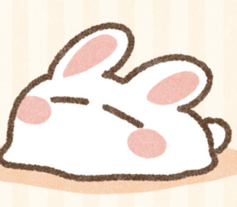 溶けるととろけるの違い??