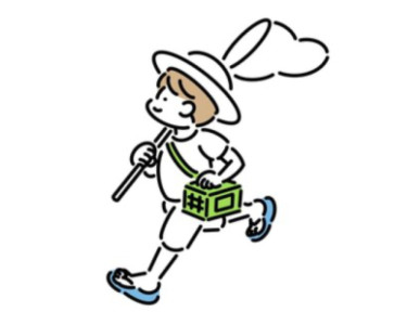 もう7月半だと‥！！