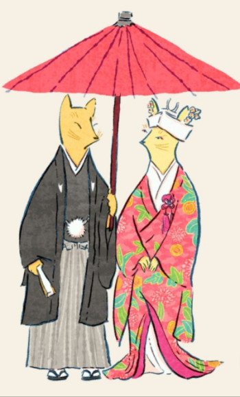 6月に向けて