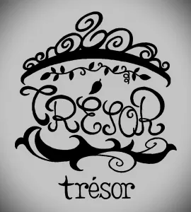 trésorの求人情報