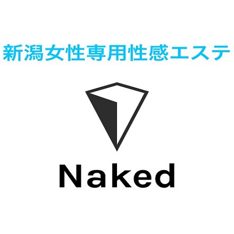 Nakedのロゴ画像