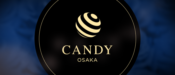 CANDY OSAKA - 女性用風俗|Kaikan(カイカン)
