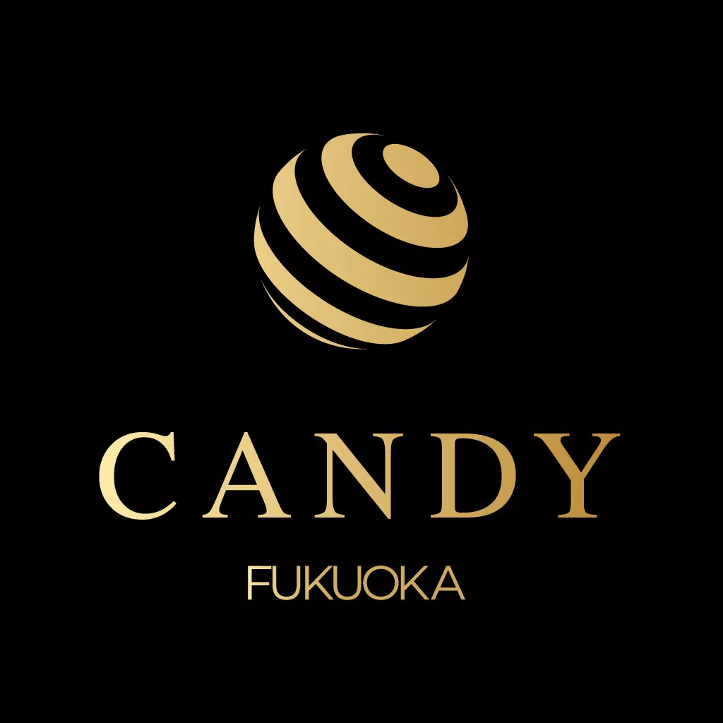 CANDY FUKUOKA