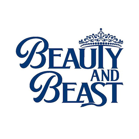 BEAUTY＆BEAST ～美女と野獣～のロゴ画像