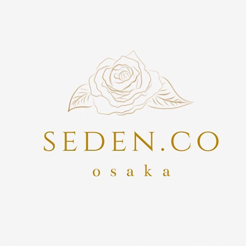 S Eden.Coのロゴ画像