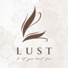 お店(LUST)