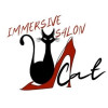 お店(CAT_IMMERSIVE SALON)