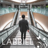 お店(LABBIEL)